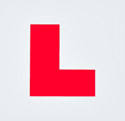 UK Practical Driving Test